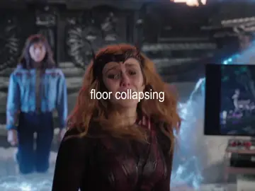 ok i cried making this wanda i love you. | (LAST ONE I SWEAR..) | #radiohead #edit #editor #fyp #fyp #viral #sad #sadedits #capcut #marvel #marvelstudios #wandamaximoff #wandamaximoffedit #wandavision #wandamaximoffedit #relatable | radiohead sad wanda edit |