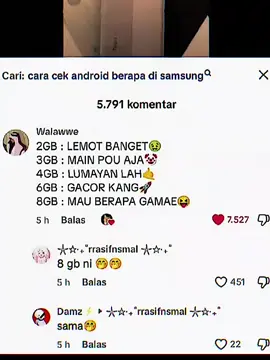 itel p55 nfc#masukberandafyp #fypp #trend #fyyypppppppppppppppppppppppppp #itelp55nfc