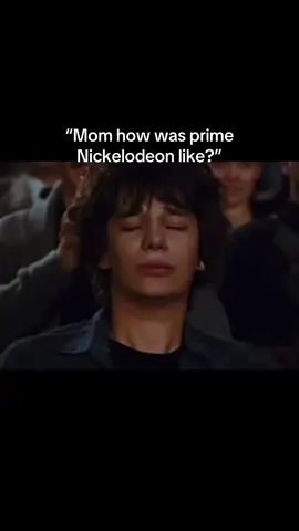 Wish I could ga back #prime #fyp #nickelodeon #iwanttogoback #real #fyppp #relatable #viral #blowup #blowup? #rodrick #nostalgia #tvshows 
