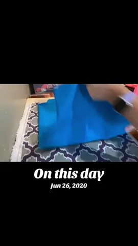 #onthisday 
