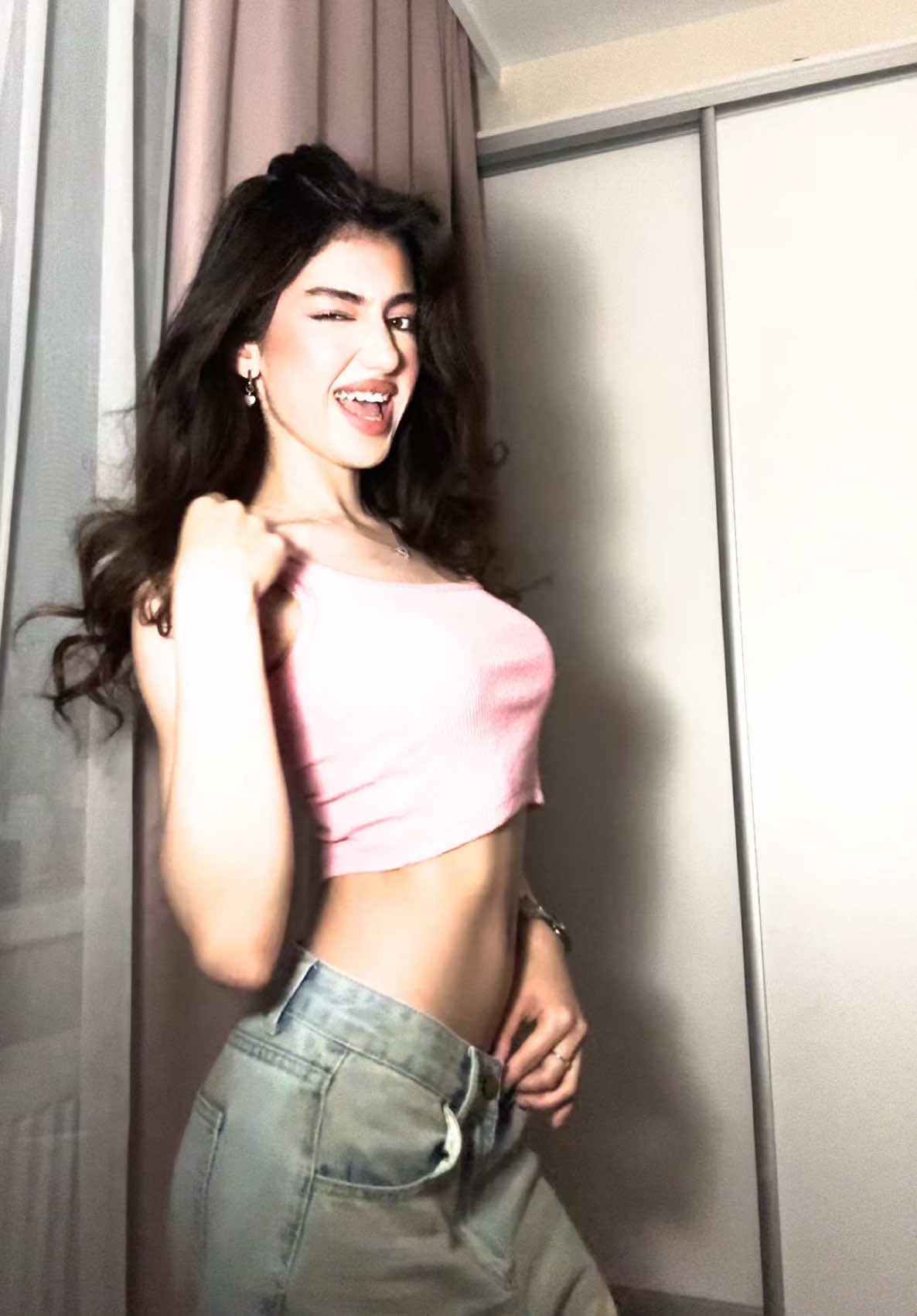 Dc: @𝑹𝒂𝒉𝒆𝒍𝒂♡ 