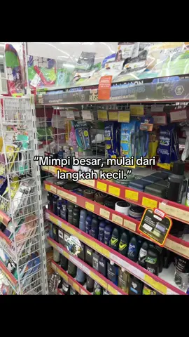 Capek wajar, nyerah jangan.” Kalau lelah, istirahat. Tapi jangan berhenti, bro! #quoteskece #motivasi2025 #katakatakeren #semangatmuda #fypindonesia #katamotivasi #quotesharian #mentaljuara