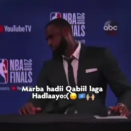 @By🤚🏻#viewsproblem #somalia #videoviral #foryoupage #fyppppppppppppppppppppppp 