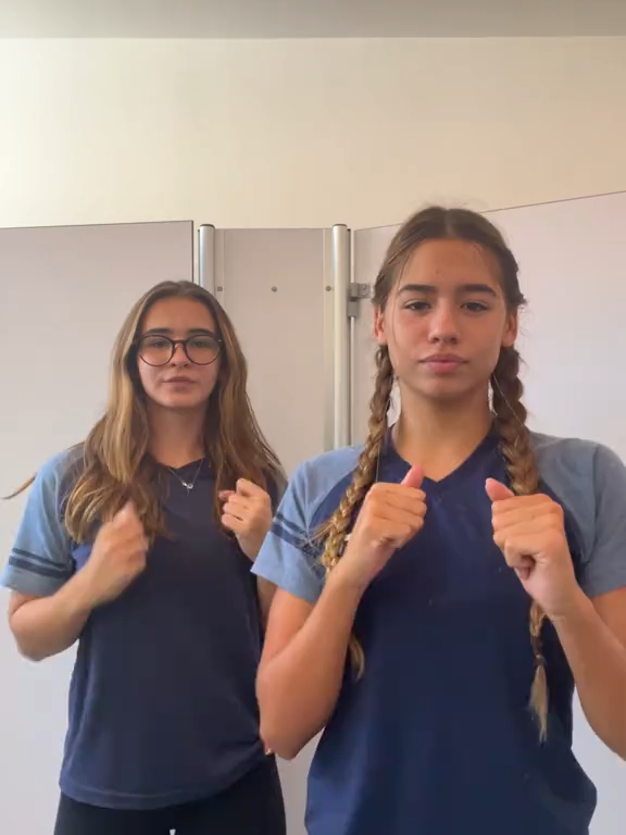 #colegio #estudantesfamosas #escola #ColegiaisFamosas