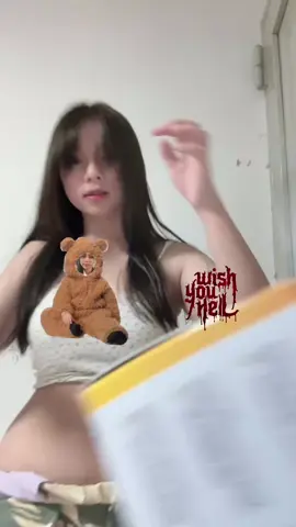 จะสวยกี่โมง😔