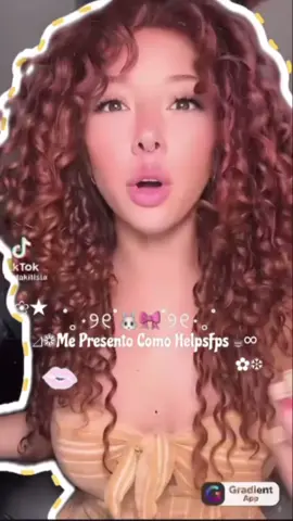 #helpsfps #dakota #apoyo #labial #maquillaje #puertorico🇵🇷 #tiktokponmeenparatii #tiktokponmeenparatii #tiktokponmeenparatii #tiktokponmeenparatii #tiktokponmeenparatii #tiktokponmeenparatii #tiktokponmeenparatii #tiktokponmeenparatii #presentacionnuevos 