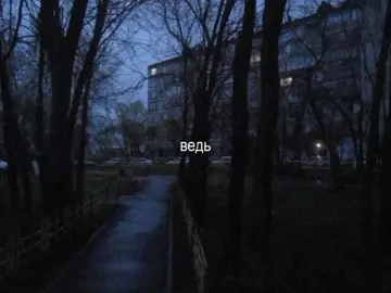 #рекомендации #recommendations #greenscreen #fypシ #fyp 