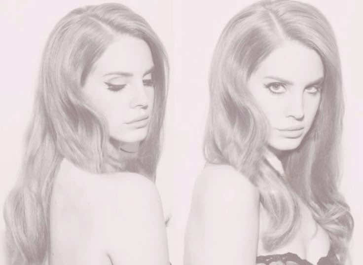 everything. :: #fyp #lanadelrey #lizzygrant #elizabethgrant #ldr #btd #deftones #aesthetic #real #dollette #morute #cutecore #yayo #relatable #you #me #mecore #youcore #real #foryoupage #viral #viralvideo #coded #foru :: 🪽🪽