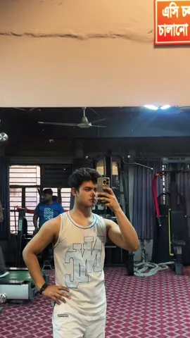 আমার তুই টা কই 🥹😔#foryoupage #foryoubangladesh #foryou @TikTok Thailand @TikTok Indonesia 