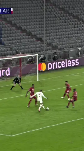 2021 😍 #2021edit #mbappe #psg #bayernmunich #4k 