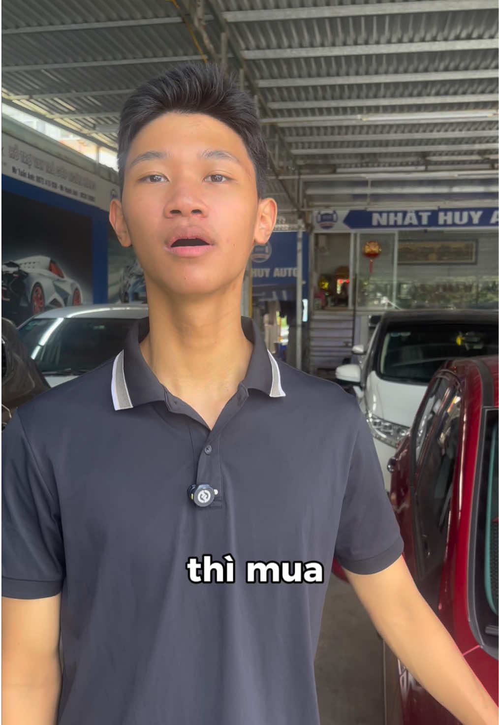 Tôi thật sự không biết ai đã ngồi ở đó #lccar #khoalccar #khoadang #muabanoto #hyundaii10 #i10 #khoadang 