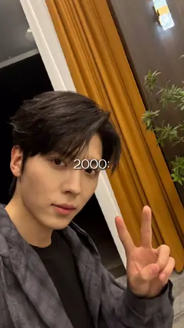 New Crush❤️Charon😘 #卡戎 #張白云 #charon #newcrush #shortdramaactor #handsome #fyp #aktorchina #dramachina  #aktorganteng #boyfriend #fypシ #trend #foryou #cdrama #chineseactor #zhangbaiyun #masukberanda #chineseshortdrama 