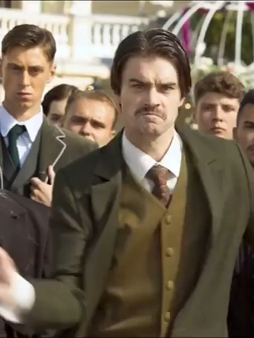 2022ရဲ့blockbuster ဖစ်ခဲ့တဲ့movie-14 #ရုပ်ရှင်ကားကောင်းကောင်းလေးကြည့်ကြမယ်☺️☺️  #moviescenes🎬  #indianmovie