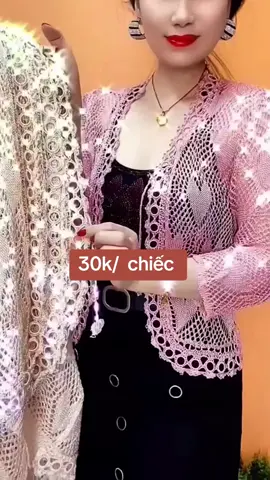 #bấmvàotrưngbàymuahàngcóđơn 