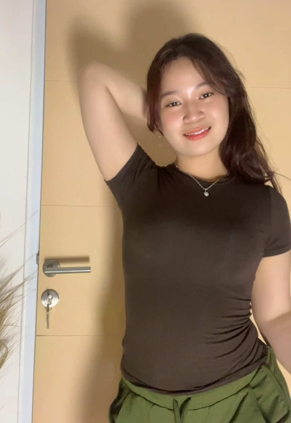 Ytta Trakteer di b1o😋