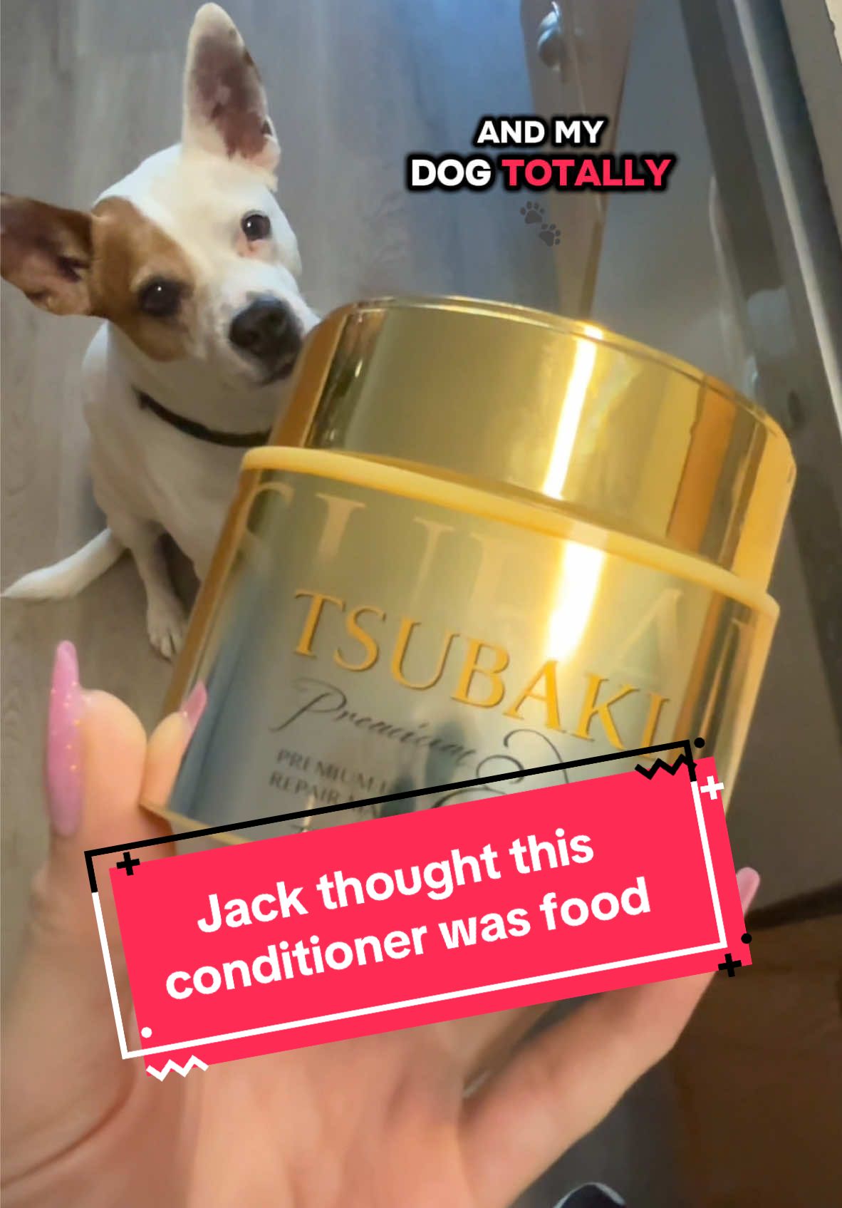 #licesnsedcosmetologist #deepconditioning #hydratingconditioner #deeptreatment #tiktokshopcreatorpicks 