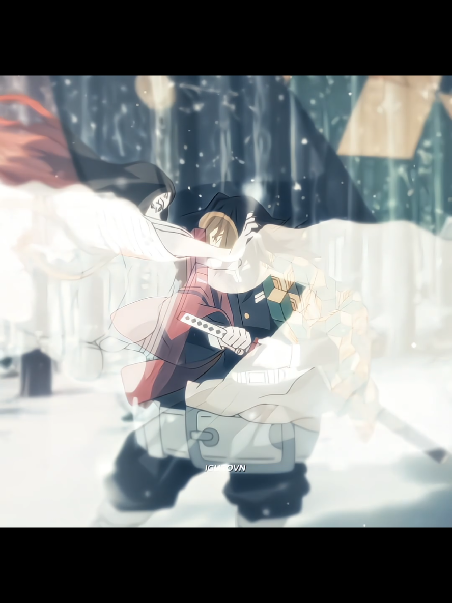 prettiest hashira... LOOK AT HIMM...|| #GIYUUTOMIOKA || #demonslayeredit #demonslayeredits #kimetsunoyaibaedit #kimetsunoyaibaedits #giyuutomiokaedit #giyuuedit #tomiokagiyuuedit 