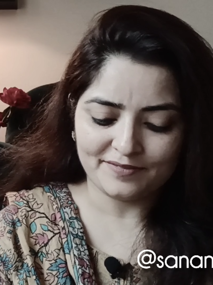 Akailay na jana | Unplugged  #fypage #fypシ゚ #foryoupageofficiall #viral #fypage #foryou #urdu #classic #cokestudio 