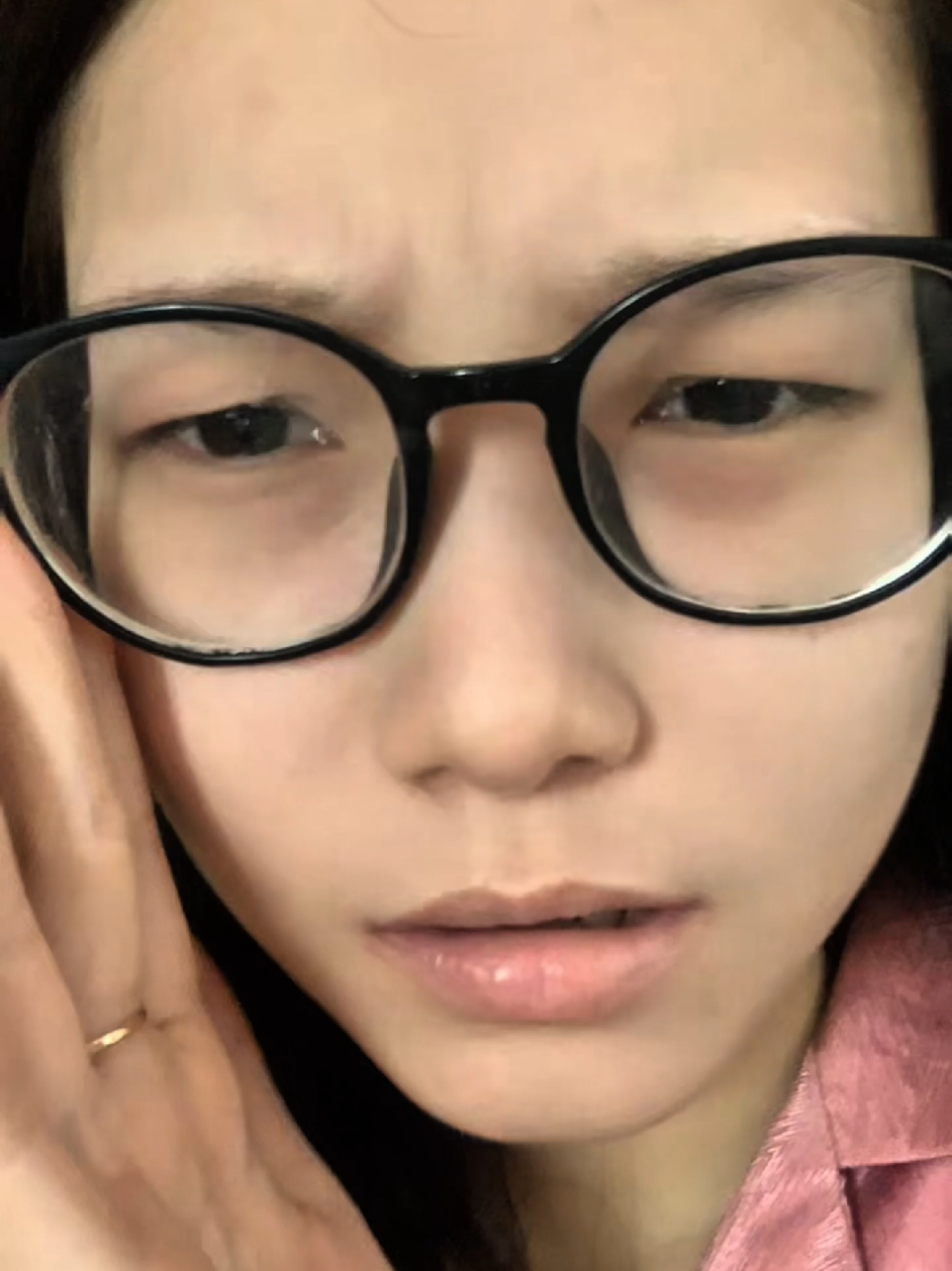 Trả lời @jinkiyo.07 gọi tôi là gì nào #makeup #bienhinh #xuhuong #angelinajolie #viral #fyp #transition 