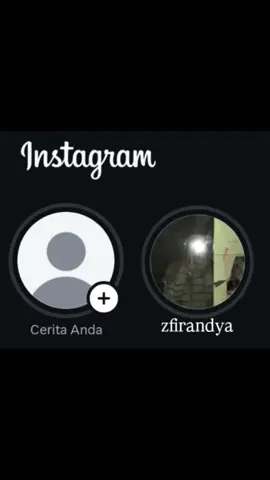 ihhhh lucuuuuu🥺 @bew kancil  #fyppppppppppppppppppppppp #trend #bucin #bucin_story #seeyouagain #trending #moots? #4u #beruntung #xybca #lewatberandafypシ #fyppppppppppppppppppppppp #fypシ 