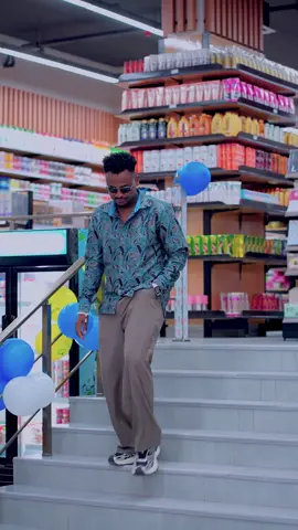 balanteenu waa @GODOL #murzal31 