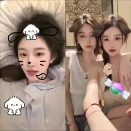 trung bình các yzg bây giờ kiểu 😎   #wangyi #zhoushiyu #vươngdịch #châuthivũ #thitinhhoadich #sqhy #fyp 