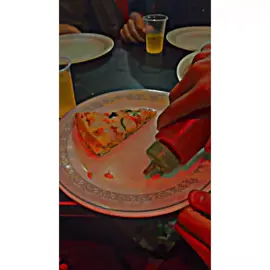 I miss you 🥰—-M REPORT MY VIDEO PLEASE 🙏 PLEASE DO UNFREEZE ACCOUNT 🧐🥀#fypageシ♡fypageシ♡🦋fytiktoksabahan💙🤍 #foryoupageofficiall❤️❤️tiktoklover❤️ #viral?videotiktokunfreezmyacount #plzztiktokunfreezmyaccunt😥😥😥🙏🙏😢🙏🙏🙏🙏 #viral?videotiktok😇😇unfreezmyacount🙏🙏🙏🙏vi #plzztiktokunfreezmyaccunt😥😥😥 #plzztiktokunfreezmyaccunt😥😥😥 #plzztiktokunfreezmyaccunt😥😥😥 #fypageforyoufypageシ #viwesproblem😌🙏💔m #viwesproblem😌🙏💔support #myfirends🥀🥰😉🤘❤️ 