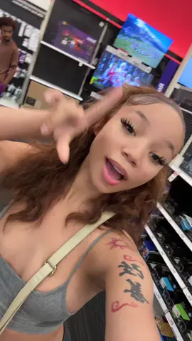 Only cann find me in ur local stores😜 #viral #hunnyjolee #trend #xyzcba #fypシ #trending #bodytea 
