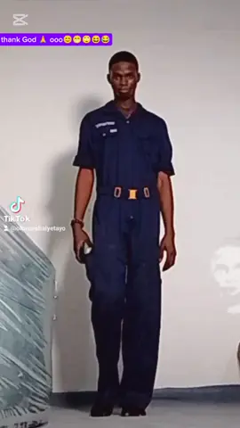 #CapCut praise God 🙏👏✅☑️  AT LAST LOL 🤣🤣🤣🤣😆