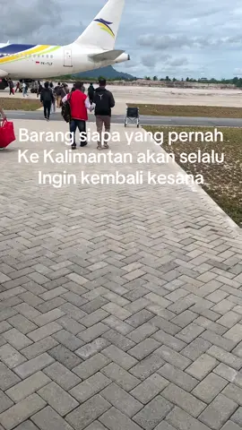 Miss memories🥹 #fypage #fyp #berandatiktok #kalimantan #beranda #perantau 