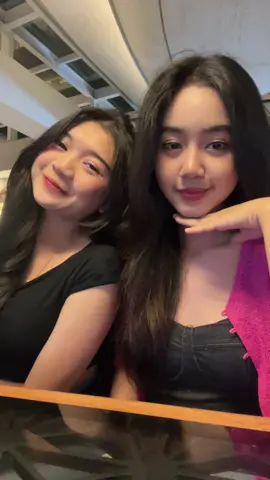 girls time#foryoupage #fypシ #4upage 