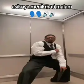 rindu aku rindu kamu jadi satuuu 🗣️🗣️ vid by @ambro  #dance #remix #hoodtrap #edit #jerk #flstudio #producertok #prodbymicin 