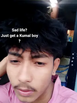 kumalayy #fypシ゚ #onthisday #lonny #vulla #meachinelover 