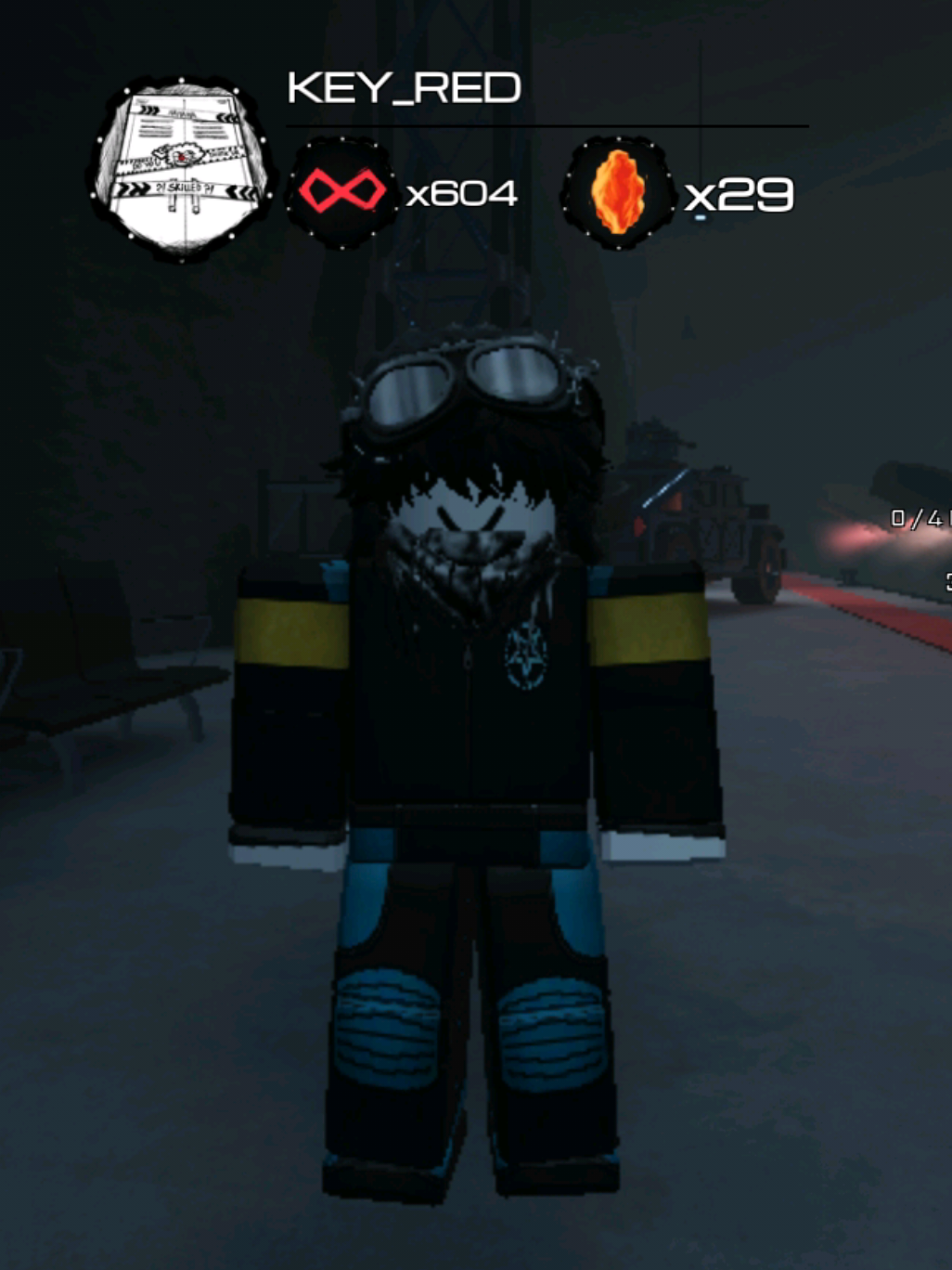 топ 1 не забываемое ощущение 🔥🔥  #robloxhorror #pressureroblox #sebastiansolacepressure   #robloxgames 