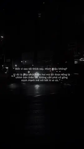 #story #xuhuong #fyp #_nguoitungtrai_ #_qminhx #tamtrang 