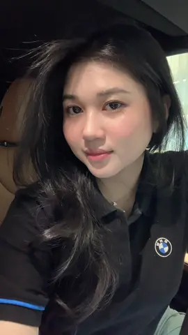 #bmw #bmwmotorsport #bmwlove #bmwm #bmwclub #msport #bmwlife 