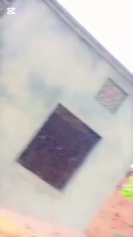 #سنگت_ویڈیو_وائرل_کریسو_آپ_ہیں🥀🌼🙈✨🎇 #سنگت_ویڈیو_وائرل_کریسو_آپ_ہیں🥀🌼🙈✨🎇 #mohammmadr 