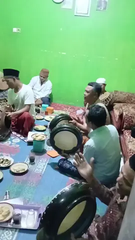 jamiyah almushonep ds plakaran moga pemalang