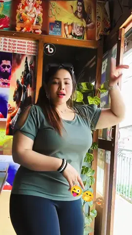 #grupa00700 #tikotforyoupage #tiktoknepal #tiktokviral #foryoupage #tiktok?nepal🇳🇵 #goviral #foryou #like #fypシ゚ 
