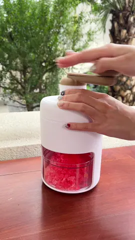 Máy Xay Đá , Máy Bào Đá Bằng Tay Siêu Mịn Tiện Lợi, Máy Bào Đá Tuyết Cho Bé Và Cho Cả Nhà 🍧 #maybaodatuyet #maybaodatuyetcamtay #maybaoda #maylamdatuyet #maybaoda #maybaodasieumin