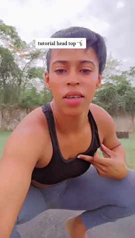 #goviral #trendingvideo #everyone #for #everyone #everyone #trendingvideo #trendingvideo #trendingsong #trendin #tik_tok #foruyou #foruyou #tik_tok #everyone #goviral #fypシ゚ #viral_video_tiktok #foryoupagee #foru #tutorial #tutorial #headtop #headphones #teacherlife 