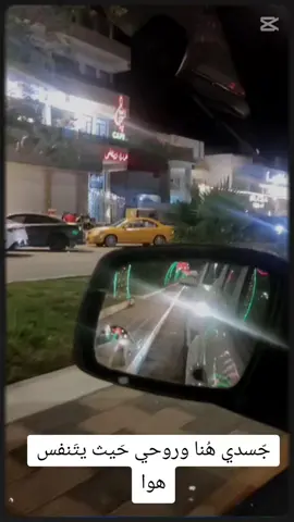 #CapCut 