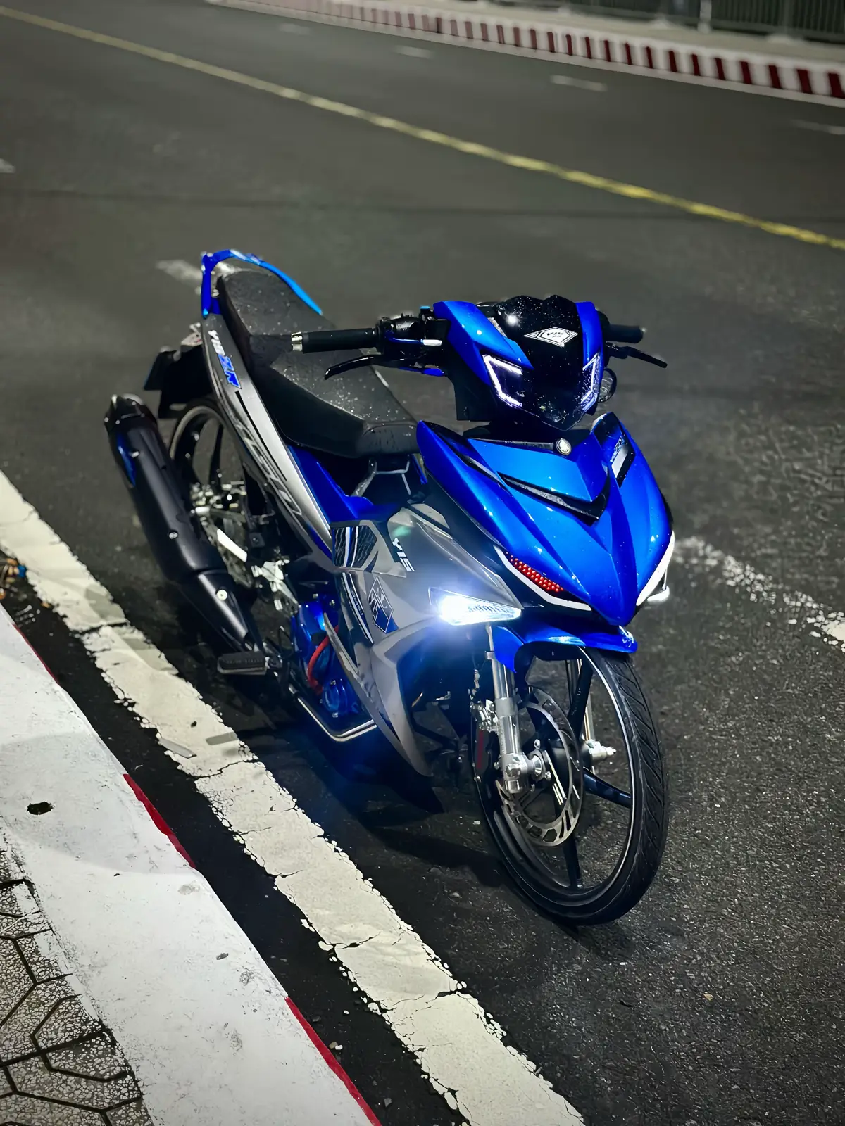 #y15zrmalaysia #xuhuong #fyp #vn 