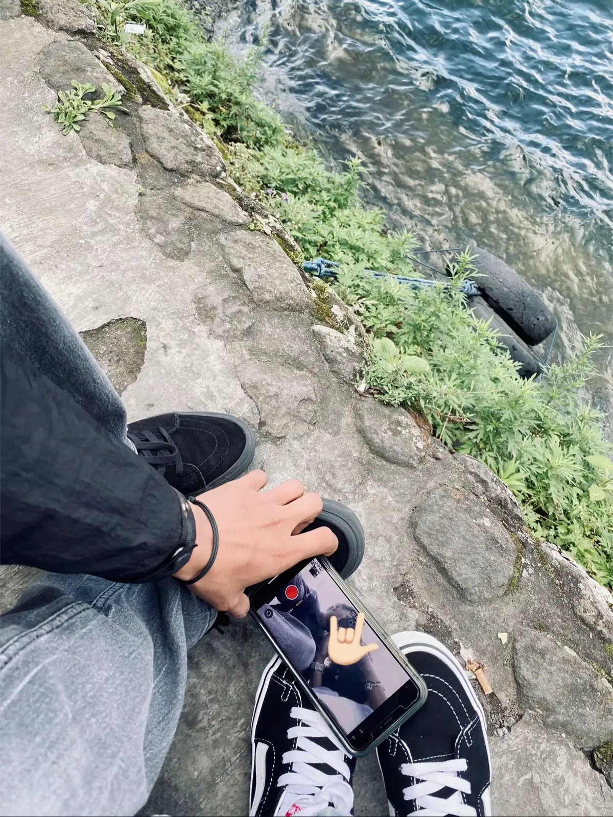 @𝙢𝙚𝙚’𝙮 onyett
