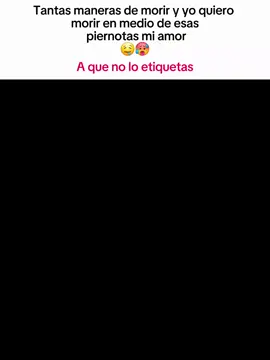 😏🤤 #dedicar #paradedicar #fypシ゚ #viralvideos #freefire_lover #garenafreefire #duosfreefire🥺💕👫👑lo #frefire @noelia🥰😘 