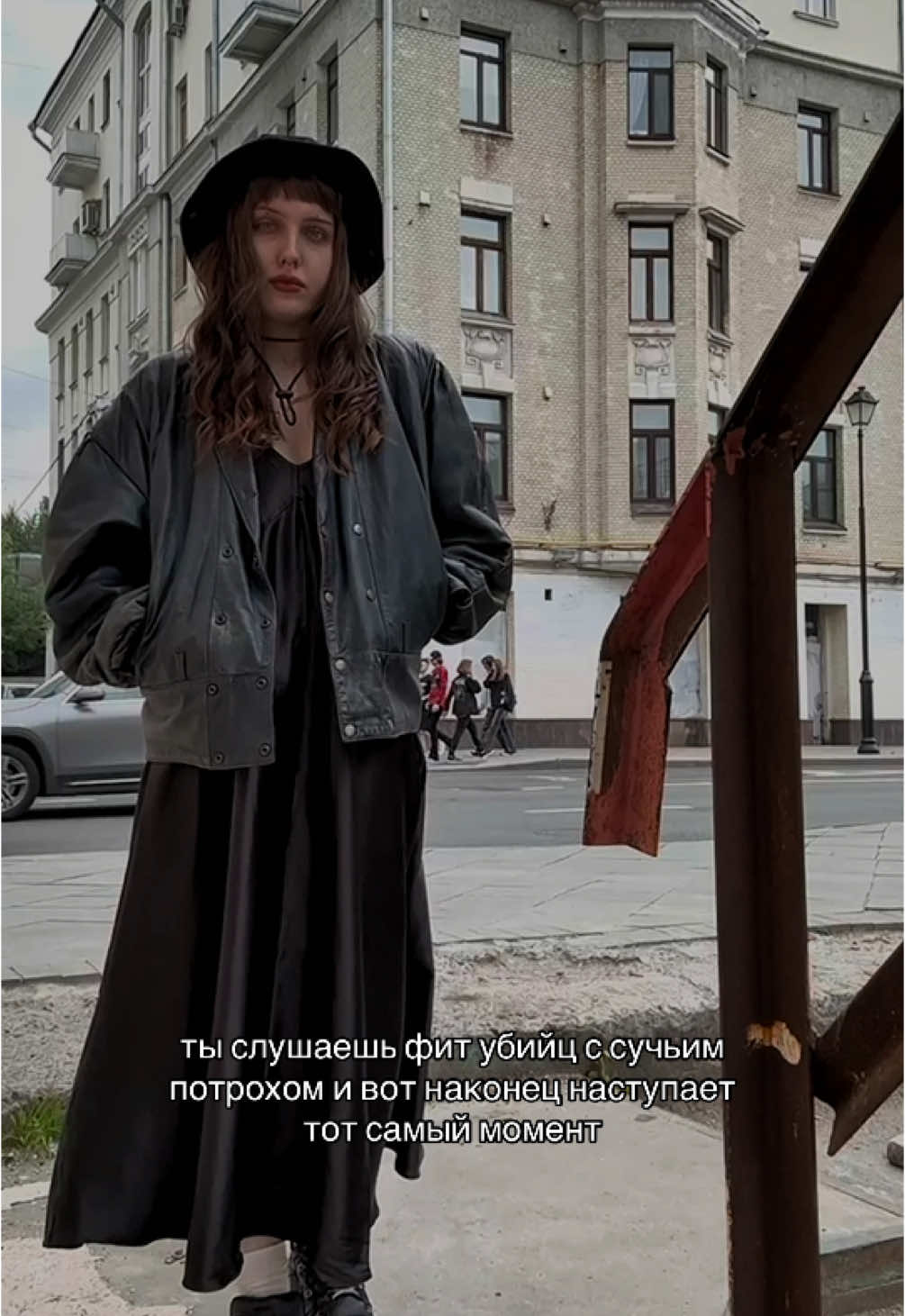 тгк piikoor / #убийцы #шумныеиугрожающиевыходки #сучийпотрох #макан 