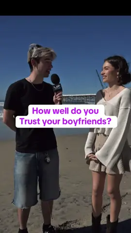Men won’t cheat anymore after this #cheaterscanner #men #ai #menmentalheath #ai #xbcyza #prankvideo #interviews #testing #homme #pourtoi #viralditiktok #tiktokviral #goviral #makethisviral #cheatingboyfriend #creatorsearchinsight #couplegoals #couplesoftiktok #relationshipgoals #cheaters #techtok 