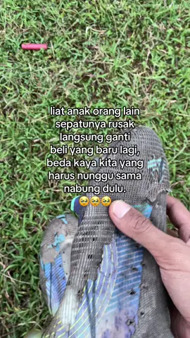 Sampe sepatu udah begini masih di pake 🥹 @Nike  #sepatunike #storybola #sepakbola #balbalan #masukberanda #foryoupage #foryou #foryou #fyp 
