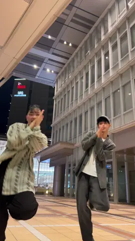 Sorry🫠🙏 NG ver. 😂 #sorry #챌린지 #쏘리챌린지 #HAVA!! #COCOA #YURI #okinawa #fyp #dance