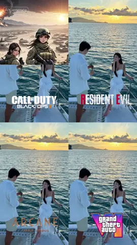 #CapCut download and give it a try!#capcut #capcutforus #capcutpioneer 